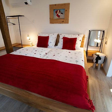Apartmany & Wellness Revenite Jeseník Exteriér fotografie