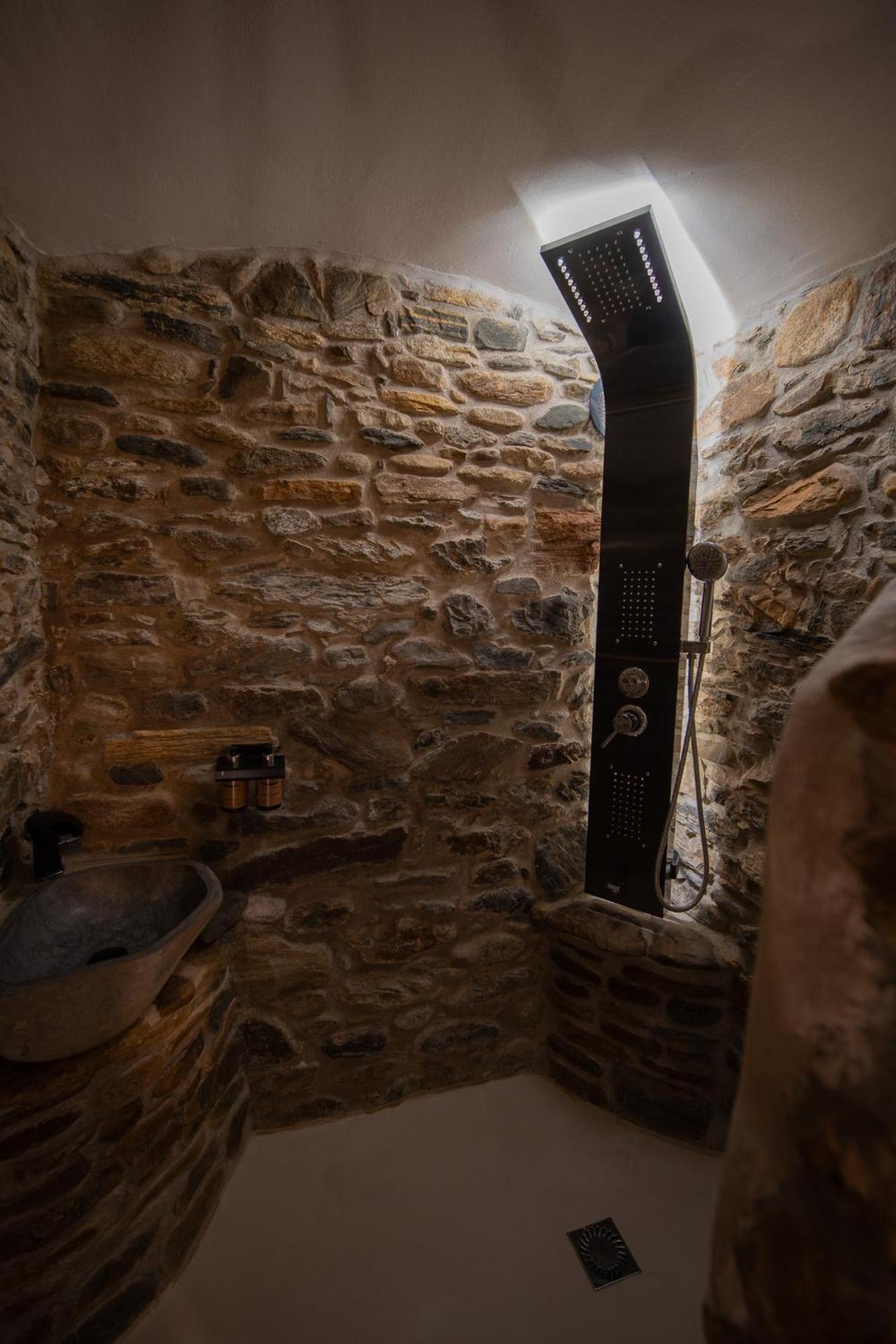 Apartmany & Wellness Revenite Jeseník Exteriér fotografie